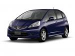 Honda Fit RS 2008 года